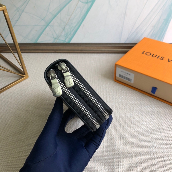 ルイヴィトン財布スーパーコピー079-3